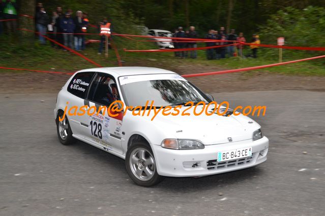 Rallye du Montbrisonnais 2011 (131)