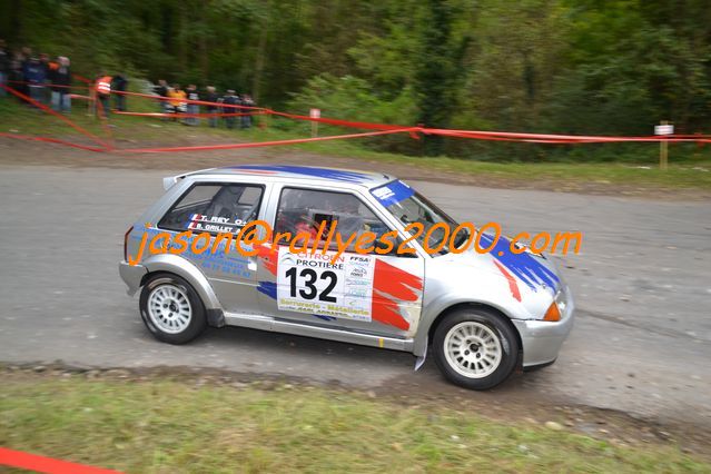 Rallye_du_Montbrisonnais_2011 (134).JPG