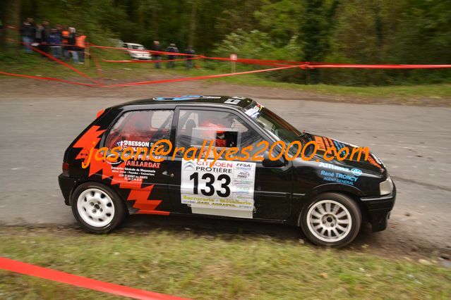 Rallye_du_Montbrisonnais_2011 (136).JPG