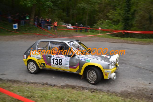 Rallye du Montbrisonnais 2011 (141)