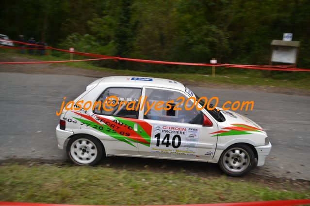 Rallye_du_Montbrisonnais_2011 (143).JPG