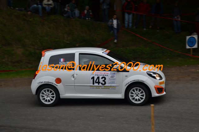 Rallye_du_Montbrisonnais_2011 (147).JPG