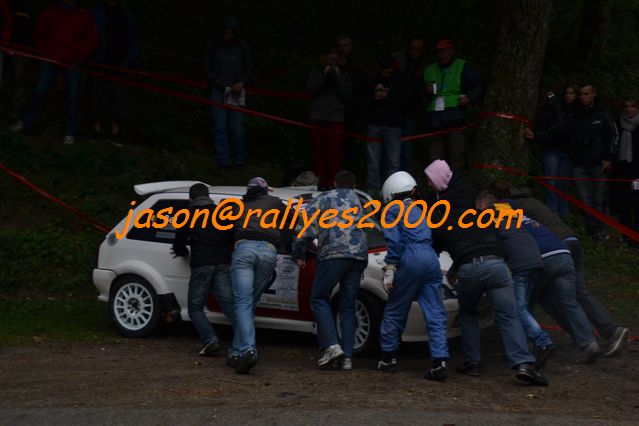 Rallye_du_Montbrisonnais_2011 (148).JPG