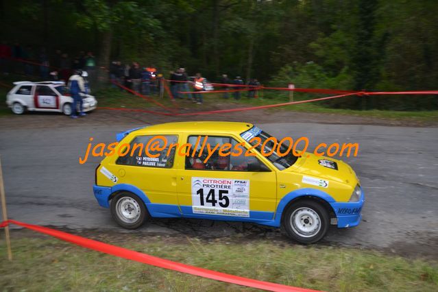Rallye_du_Montbrisonnais_2011 (149).JPG