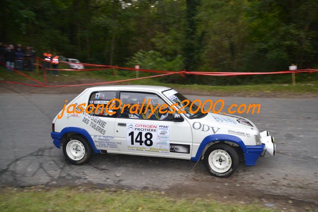 Rallye_du_Montbrisonnais_2011 (152).JPG