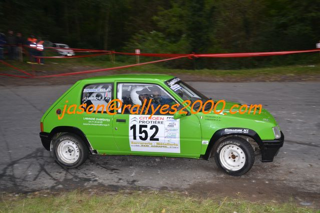 Rallye_du_Montbrisonnais_2011 (156).JPG