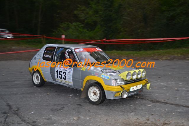 Rallye du Montbrisonnais 2011 (157)