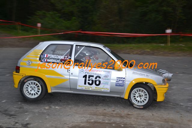 Rallye_du_Montbrisonnais_2011 (161).JPG