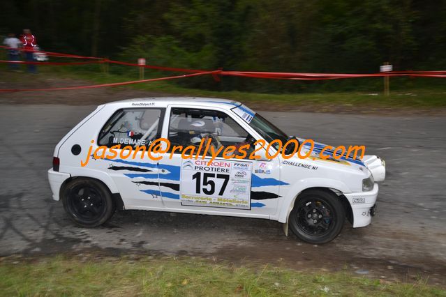 Rallye_du_Montbrisonnais_2011 (162).JPG