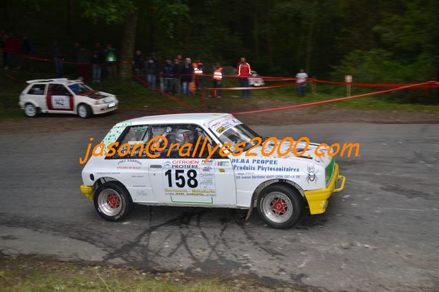 Rallye_du_Montbrisonnais_2011 (163).JPG