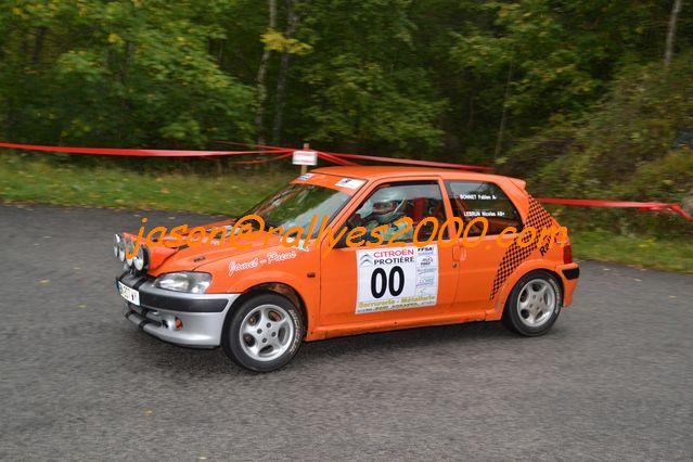 Rallye du Montbrisonnais 2011 (166)