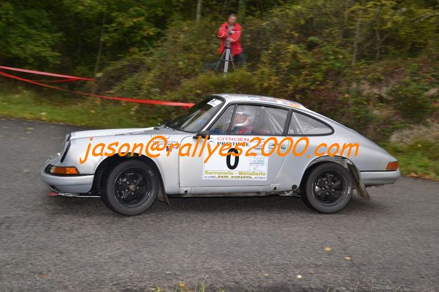 Rallye du Montbrisonnais 2011 (167)