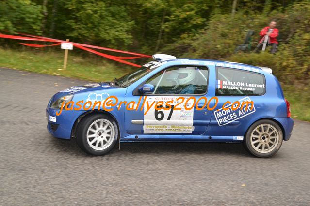 Rallye_du_Montbrisonnais_2011 (180).JPG