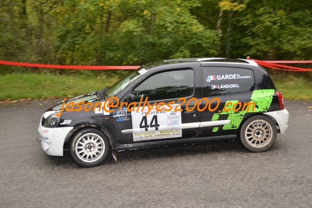 Rallye du Montbrisonnais 2011 (185)