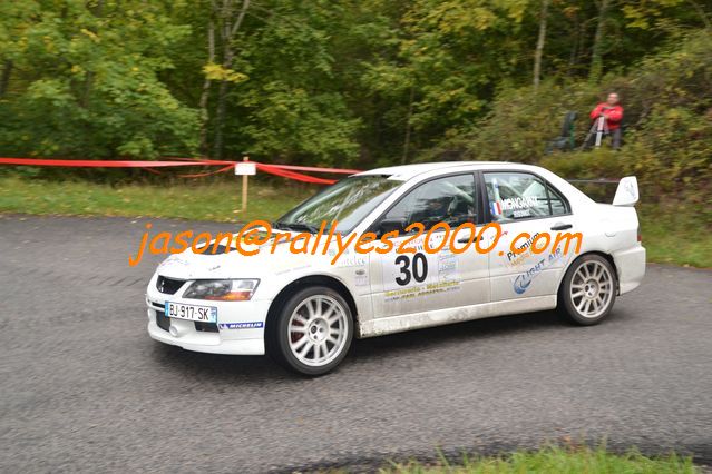 Rallye_du_Montbrisonnais_2011 (188).JPG