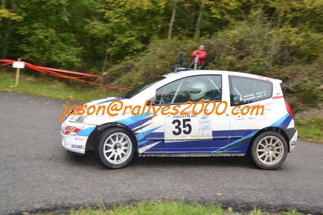 Rallye_du_Montbrisonnais_2011 (196).JPG