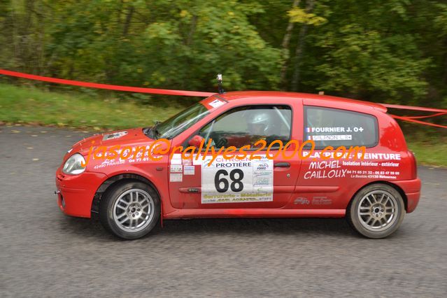 Rallye_du_Montbrisonnais_2011 (197).JPG