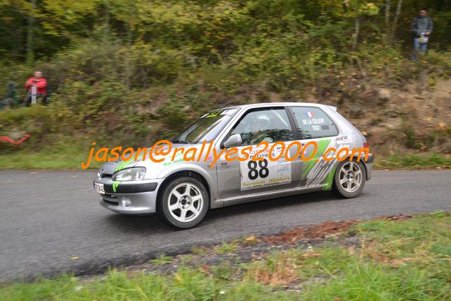 Rallye du Montbrisonnais 2011 (198)