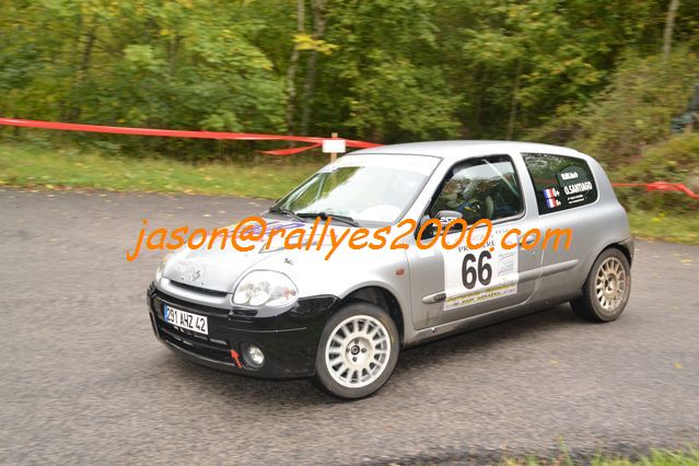 Rallye_du_Montbrisonnais_2011 (201).JPG
