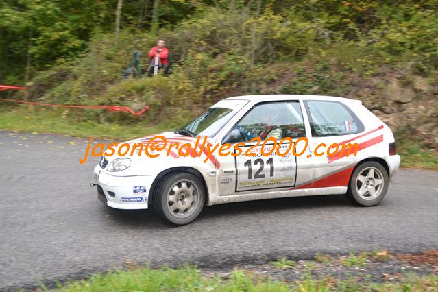 Rallye_du_Montbrisonnais_2011 (202).JPG