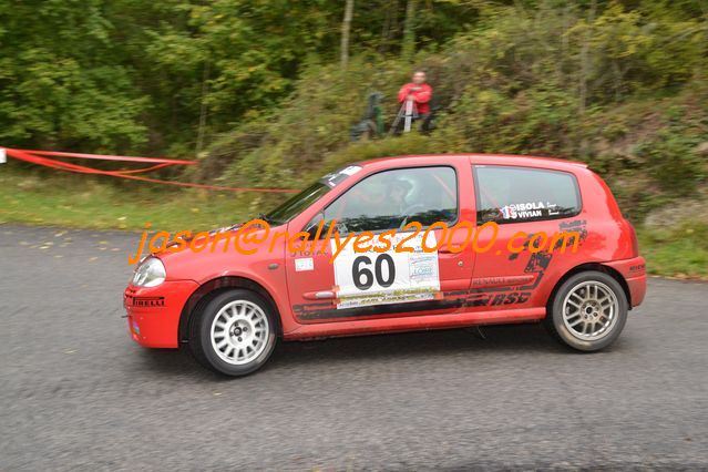 Rallye_du_Montbrisonnais_2011 (204).JPG