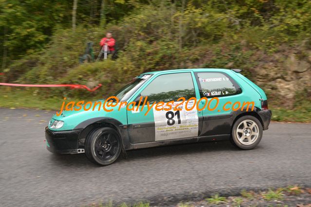 Rallye_du_Montbrisonnais_2011 (206).JPG