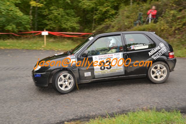 Rallye_du_Montbrisonnais_2011 (210).JPG