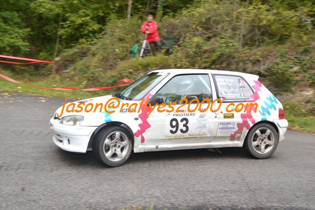Rallye_du_Montbrisonnais_2011 (222).JPG
