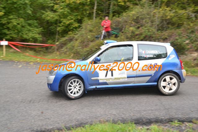 Rallye_du_Montbrisonnais_2011 (225).JPG