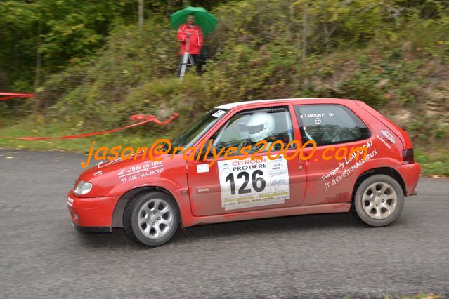 Rallye du Montbrisonnais 2011 (247)