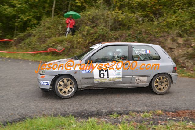 Rallye du Montbrisonnais 2011 (249)