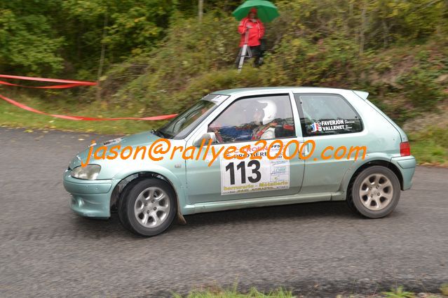Rallye_du_Montbrisonnais_2011 (257).JPG
