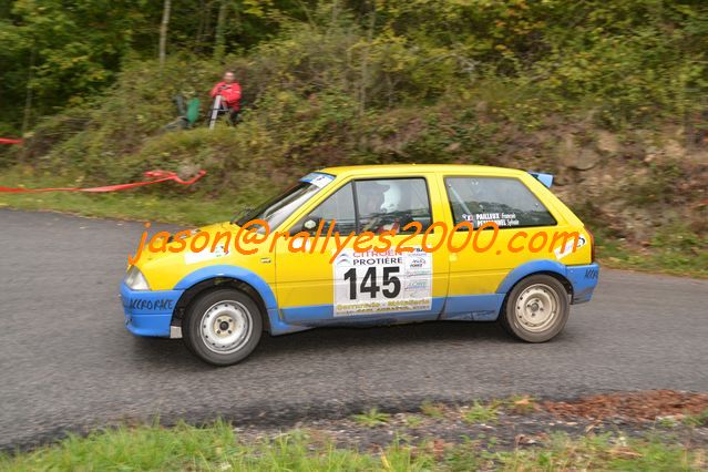 Rallye_du_Montbrisonnais_2011 (268).JPG