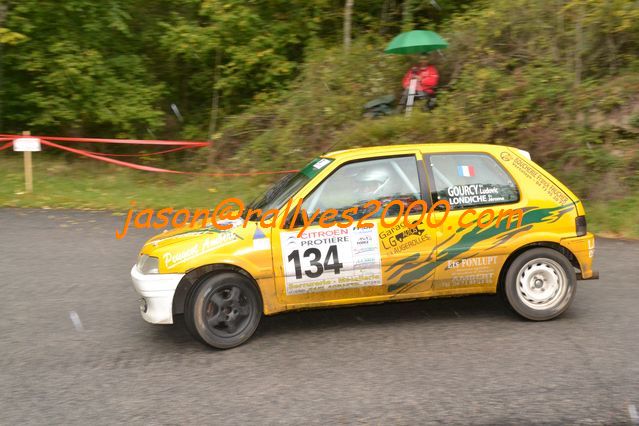 Rallye du Montbrisonnais 2011 (277)