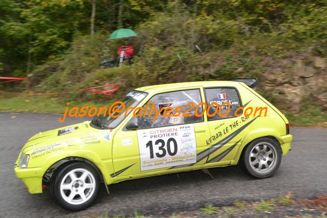 Rallye du Montbrisonnais 2011 (282)