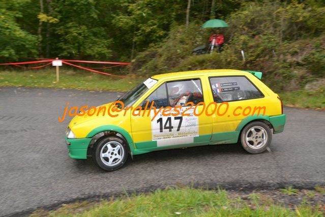 Rallye_du_Montbrisonnais_2011 (288).JPG