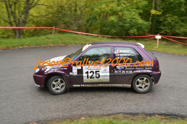 Rallye du Montbrisonnais 2011 (296)