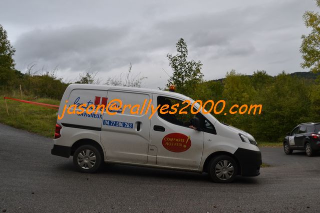 Rallye du Montbrisonnais 2011 (439)