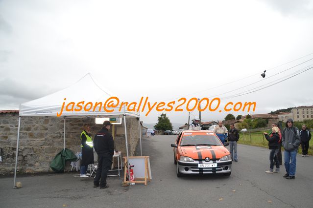 Rallye du Montbrisonnais 2011 (447)