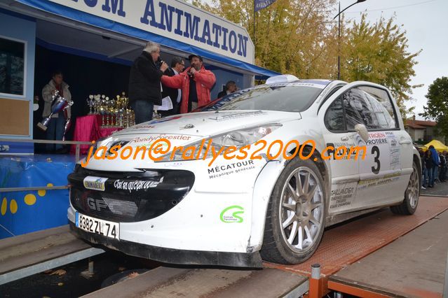 Rallye du Montbrisonnais 2011 (449)