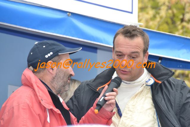 Rallye du Montbrisonnais 2011 (450)