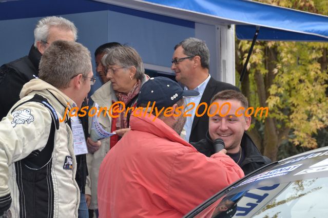 Rallye du Montbrisonnais 2011 (460)