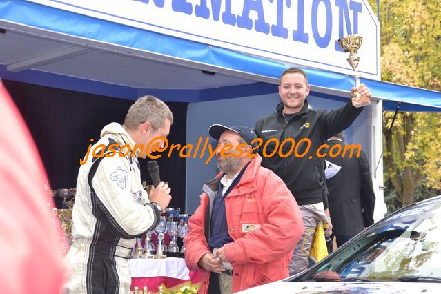 Rallye du Montbrisonnais 2011 (462)