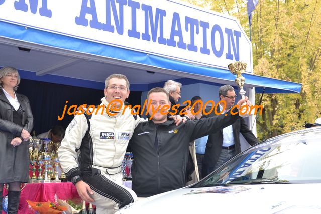 Rallye du Montbrisonnais 2011 (464)