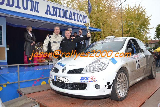 Rallye du Montbrisonnais 2011 (465)