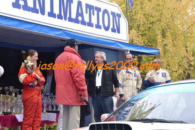 Rallye du Montbrisonnais 2011 (471)
