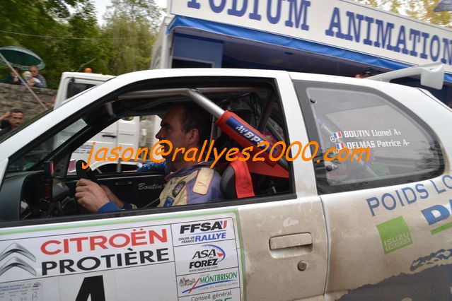 Rallye du Montbrisonnais 2011 (479)