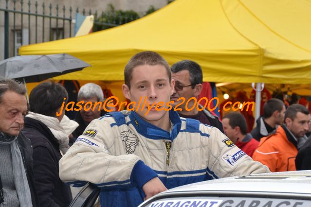 Rallye du Montbrisonnais 2011 (491)