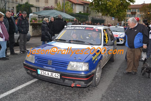 Rallye du Montbrisonnais 2011 (500)