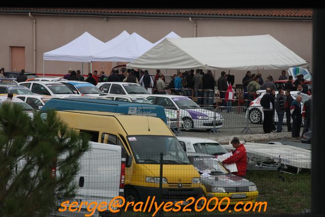 Rallye_du_Montbrisonnais_2011 (2).JPG